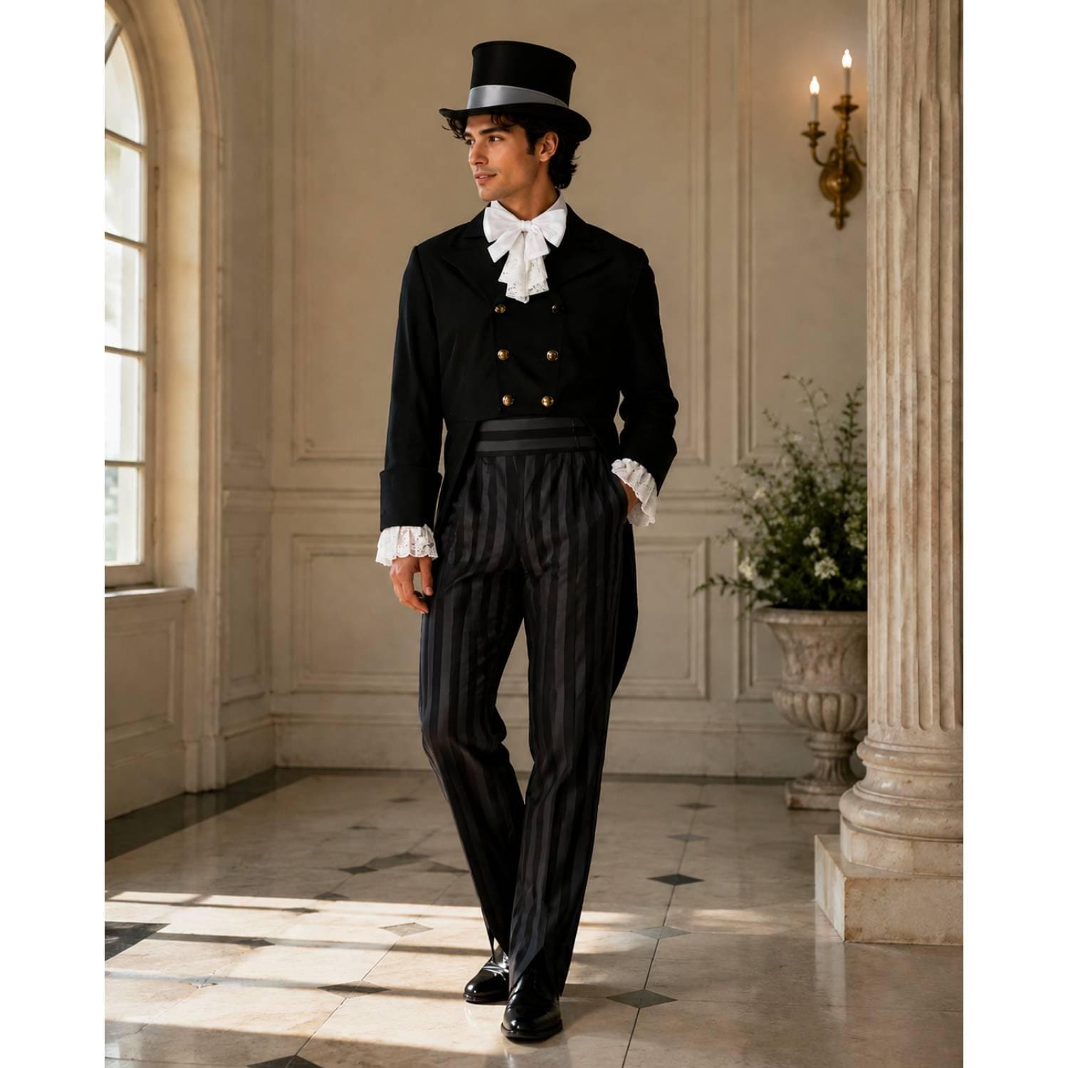 full evening dress men What is formal dress code for men?
