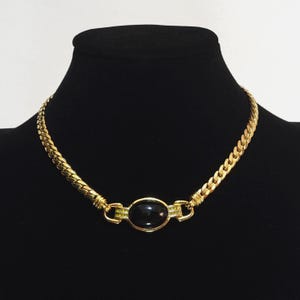 Lanvin Paris Jewelry - Etsy Australia