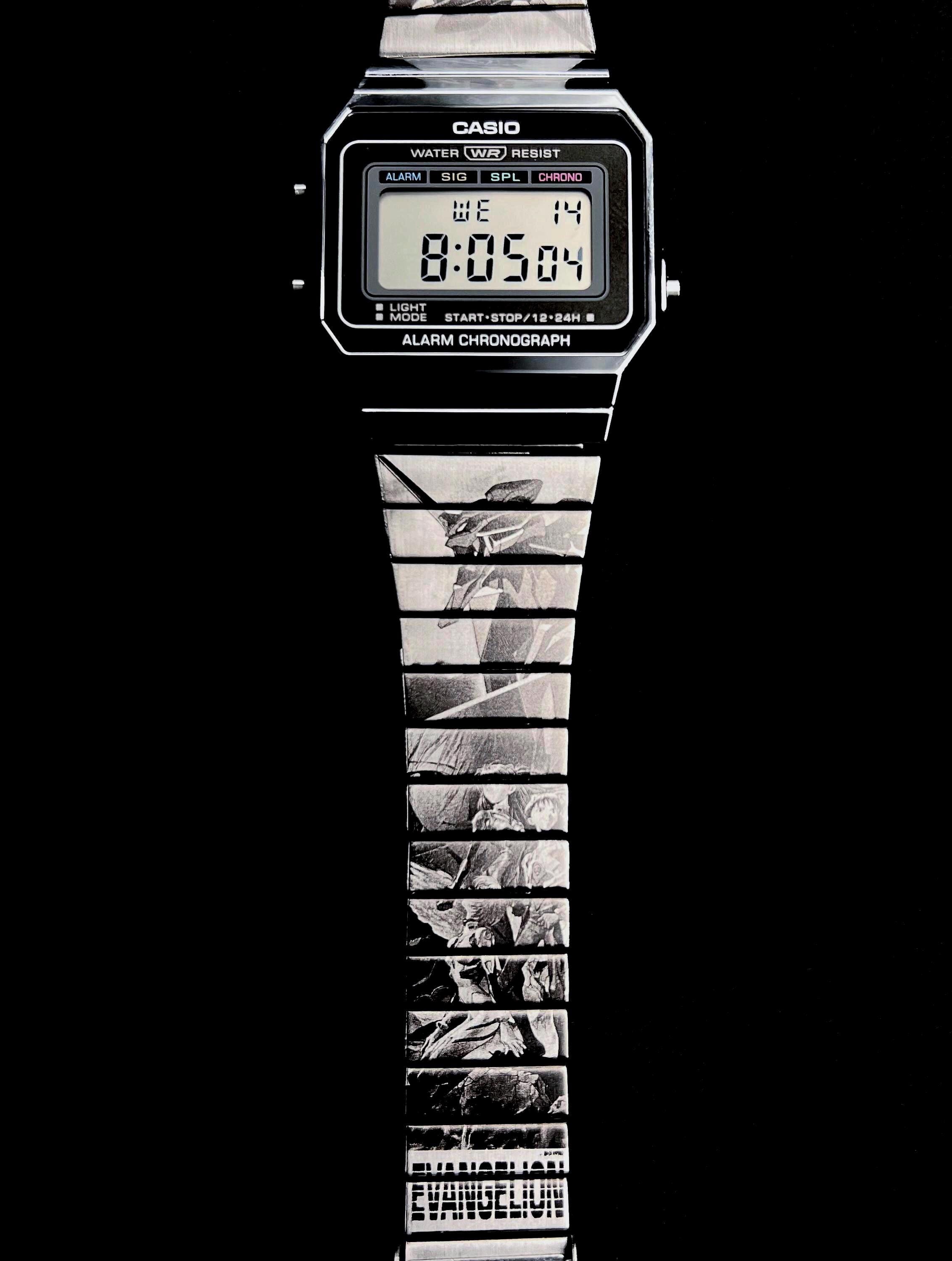 Casio w 700 - Etsy 日本