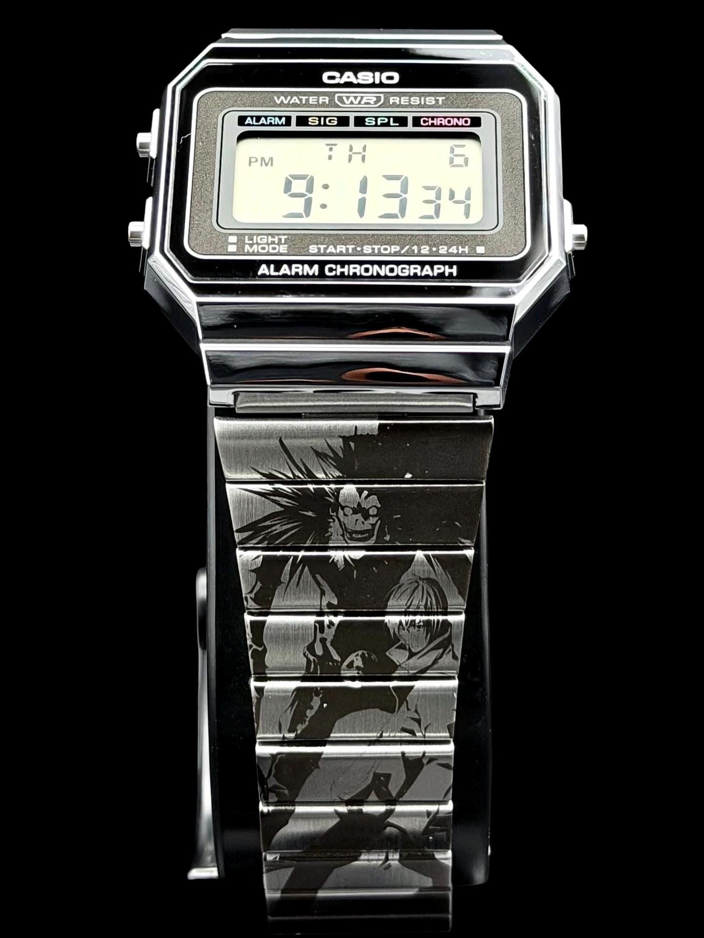 Casio w 700 - Etsy 日本 Casio w 700 - Etsy 日本