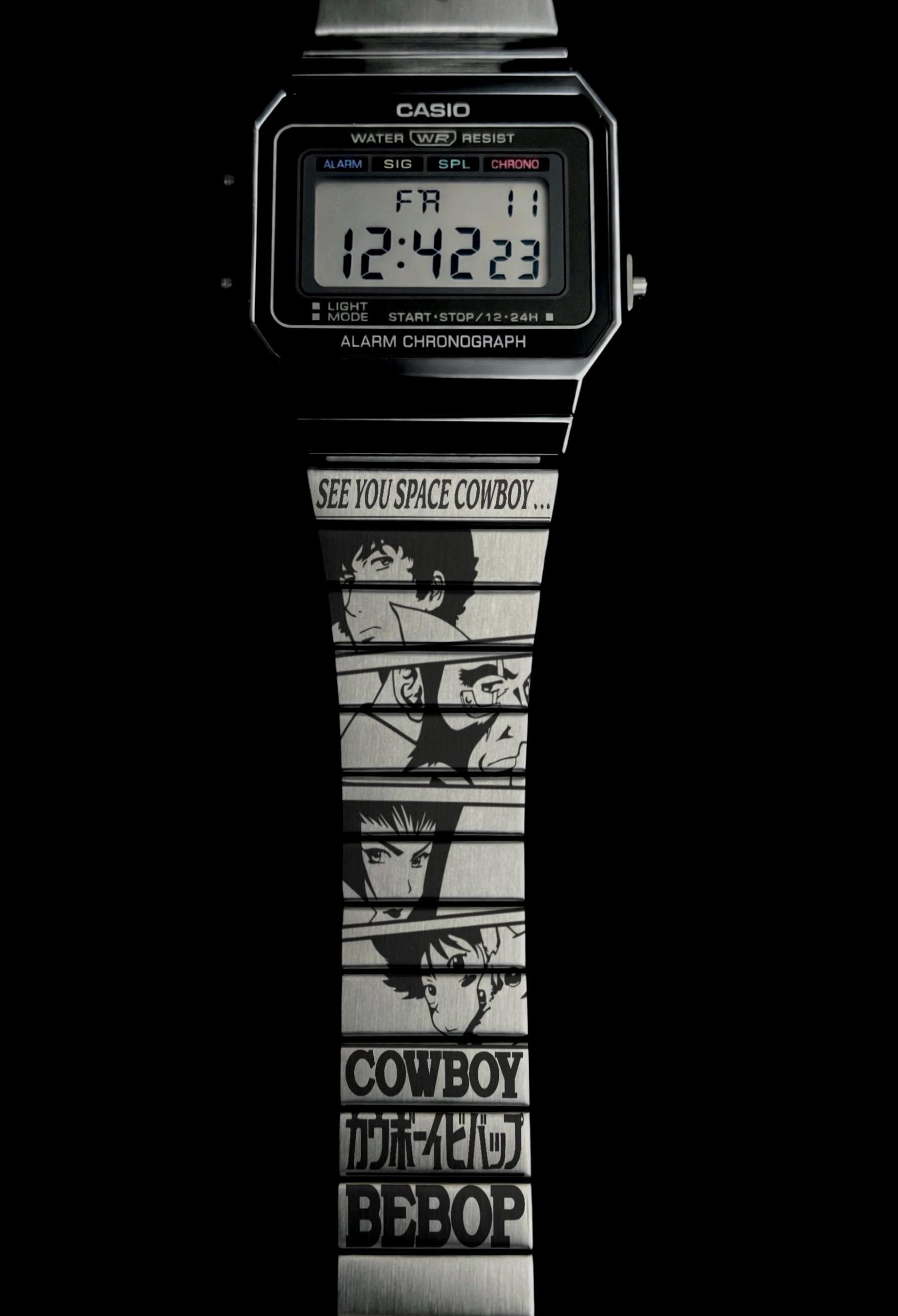 Casio w 700 - Etsy 日本