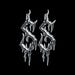 Sinful Sigil