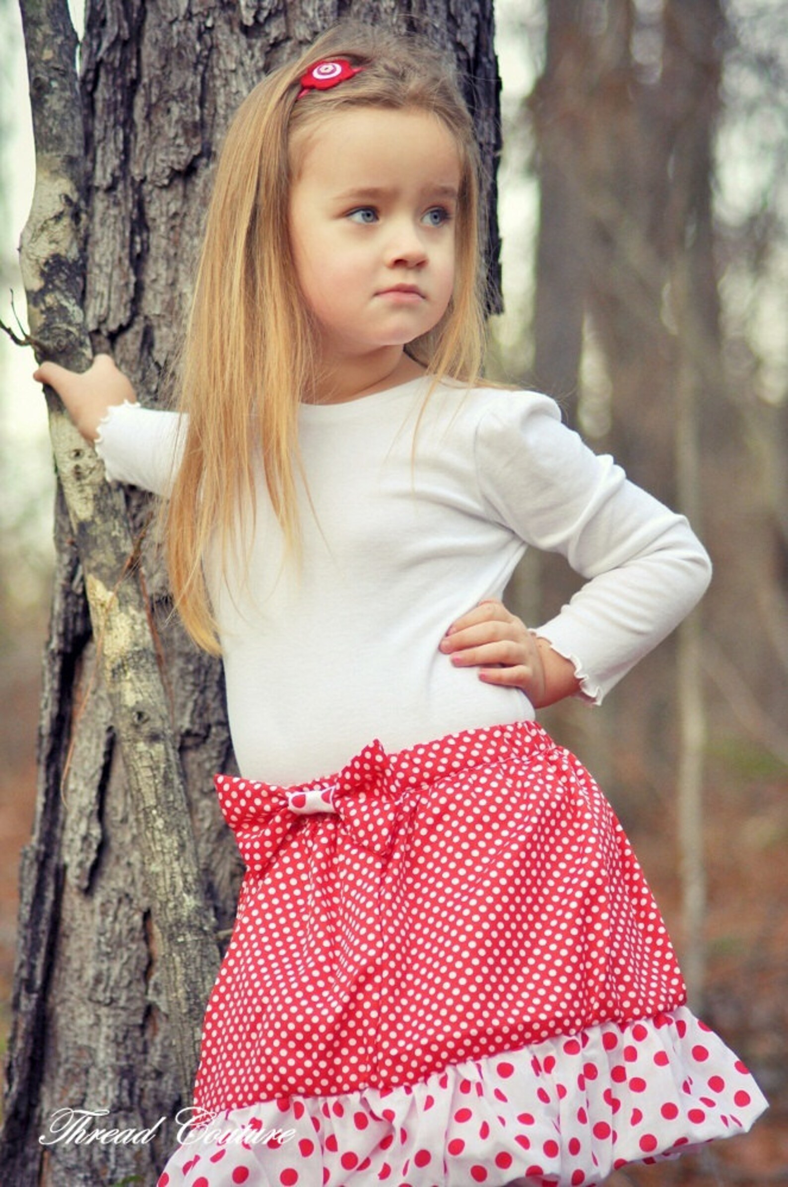 Reversible Bubble Skirt Sewing Pattern INSTANT DOWNLOAD 6 Etsy