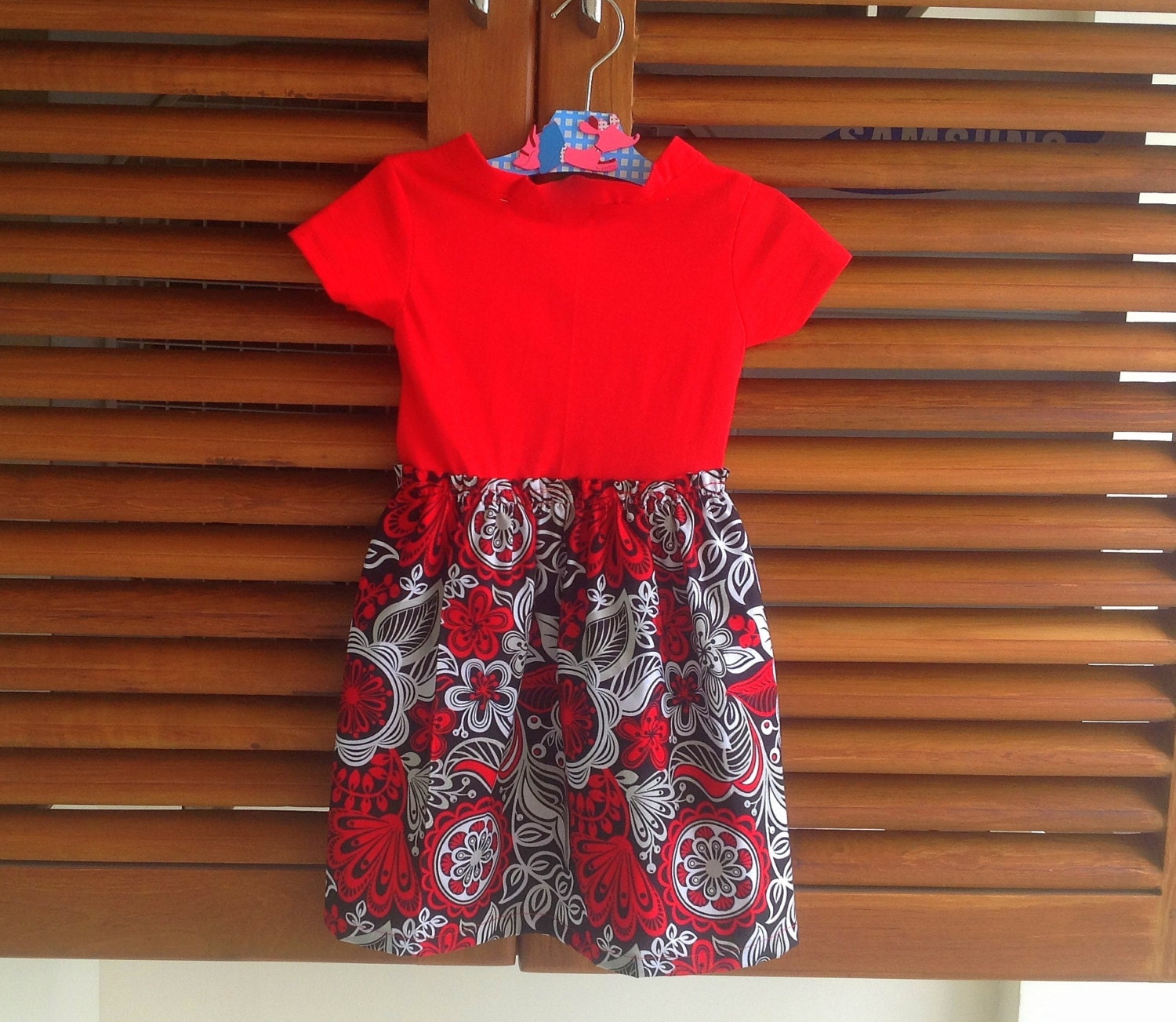 12+ Designs Knit Dress Pattern