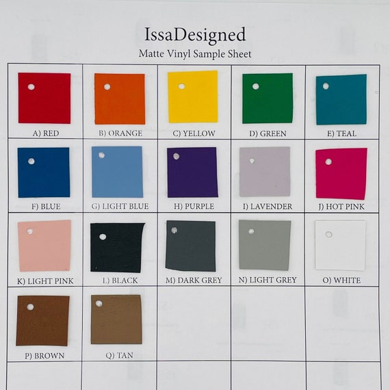 What Color Is A Service Dog Vest