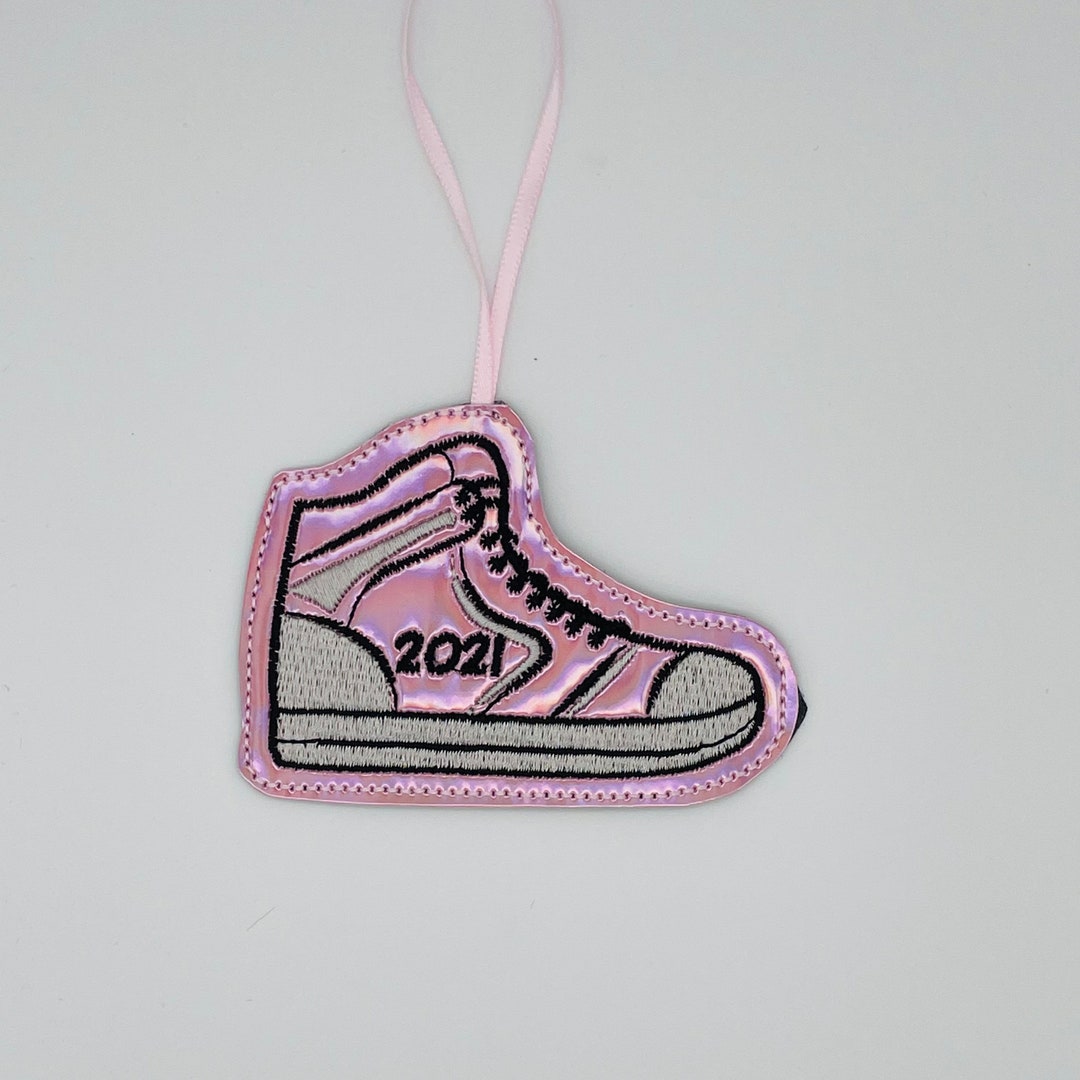 Hip Hop Dance Ornament Hip Hop Dance Christmas Hip Hop Etsy