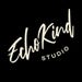 EchoKind Studio