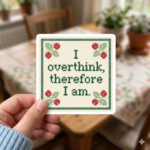 May include: A set of three ceramic nesting bowls in shades of blue, green, and white. The bowls feature a speckled glaze and a simple, modern design. The largest bowl measures approximately 6 inches in diameter.