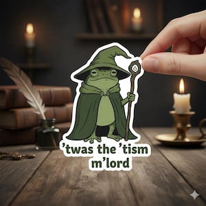 May include: A rustic wooden sign with the text "Welcome to our home" in white lettering. The sign features a distressed finish and a simple, inviting design, perfect for front door decor.