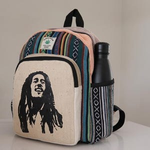 backpack for traveling new england patriots NFL Patches Mini Size:13 lb Vintage Tom Sawyer 401 The L704 Premium Laptop Shimano Curado1773