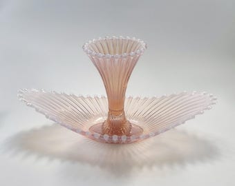 現在、この商品の在庫はありません - Etsy