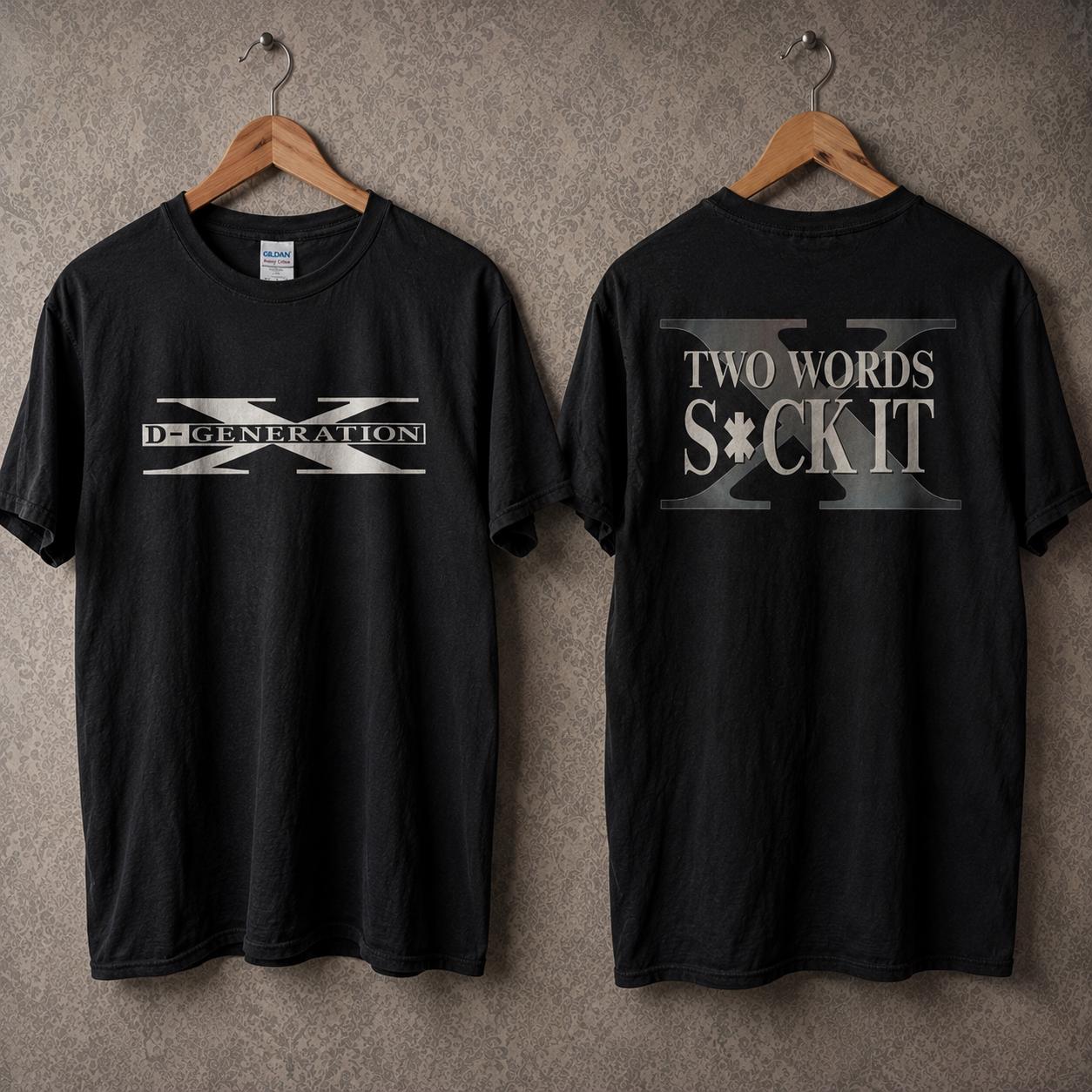 Dx Suck It Shirt - Etsy