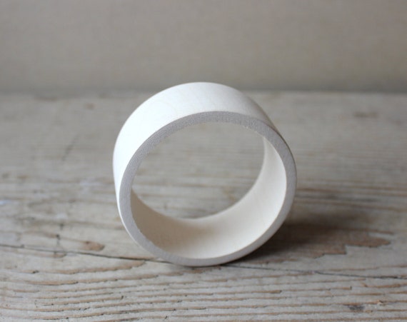 party favors Wooden bangle bracelet stacking bangles 20 mm bangle set of 10 bangle blank wood unfinished bracelet