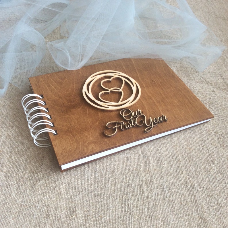 1 jahrestag geschenk für freund