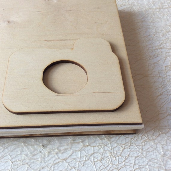 En bois couverture de l’album, album photo vierge, lié, carnet de mémoire de bébé, album scrapbook, spirale lié, vierge, dur couverture de l’album, cadeau pour un ami, pour le voyageur 431fdb En bois couverture de l’album, album photo vierge, lié, carnet de mémoire de bébé, album scrapbook, spirale lié, vierge, dur couverture de l’album, cadeau pour un ami, pour le voyageur 431fdb