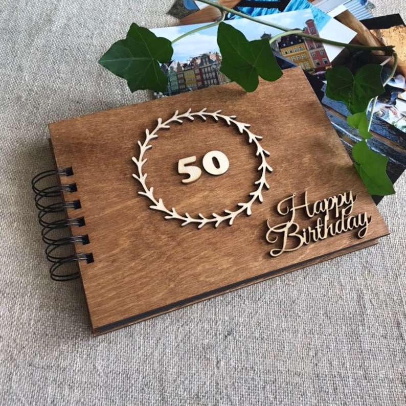 47++ Fotoalbum 50 geburtstag sprueche ideas spruchetaf
