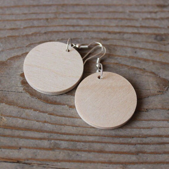 trendy fashion jewelry wholesale