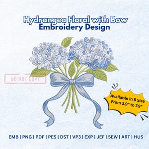 Könnte beinhalten: Rustikales Holzschild mit dem Text "Welcome to our home" in handschriftlichem Stil. Das Schild hat eine Used-Optik und ein schlichtes, einladendes Design, perfekt für eine Veranda oder einen Eingangsbereich.