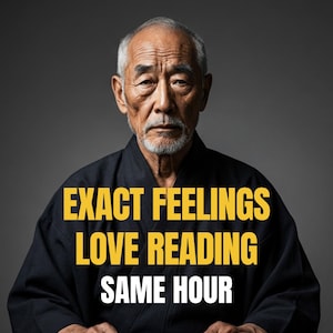 May include: A set of three ceramic mugs with a speckled, matte finish. The mugs are in shades of cream, light gray, and dark gray. Each mug has a simple, minimalist design, perfect for coffee or tea.