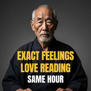 誰があなたのことを考えている？ | 秘密の崇拝者によるサイキックリーディング | 隠れた注目