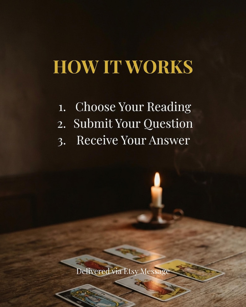 Curse & Hex Removal Spell | Energy Cleanse, Aura Protection, Same Day ...