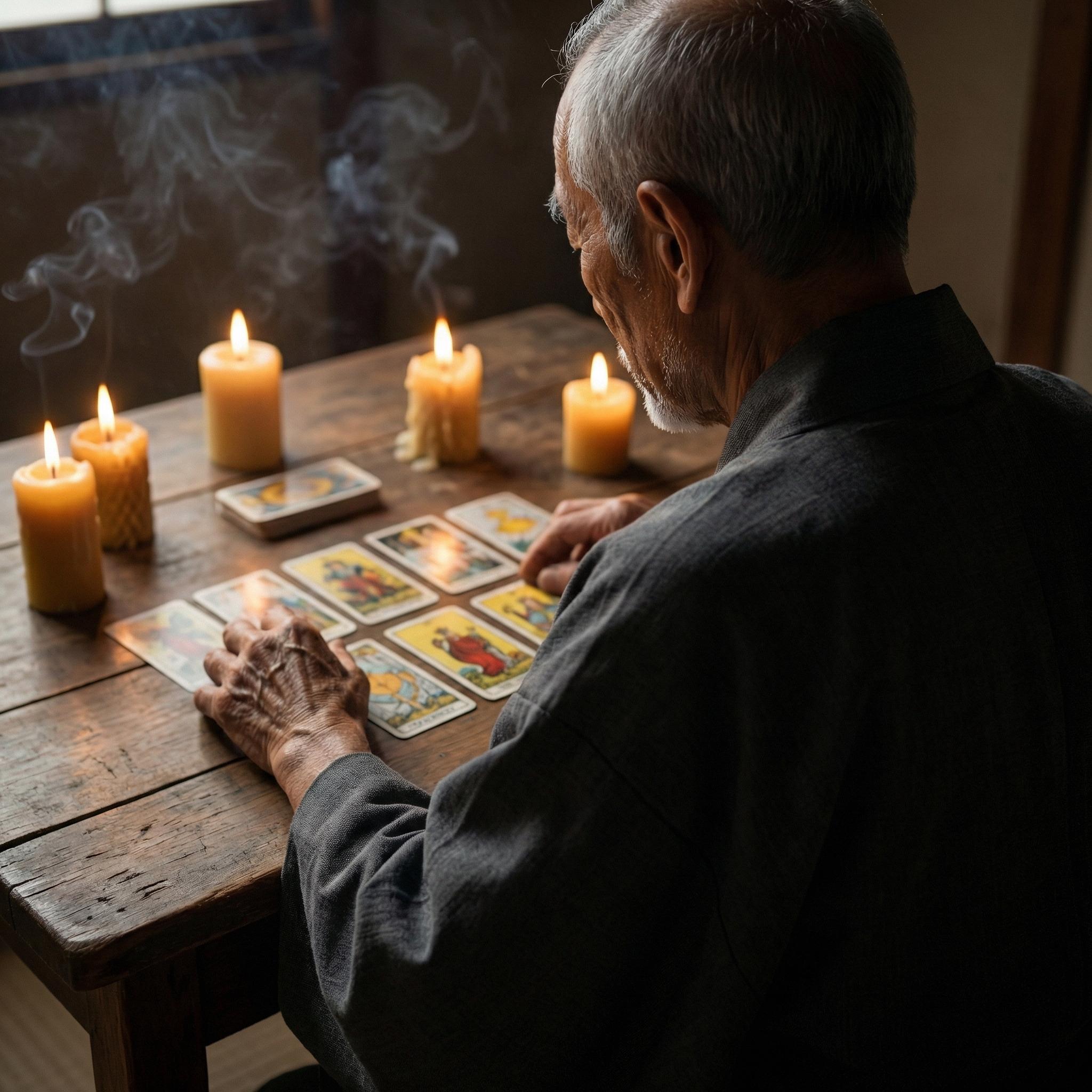Channeled Jesus Christ Reading, Divine Guidance, Spiritual Insight (PDF ...