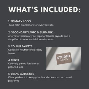 May include: A set of three ceramic mugs with a speckled, matte finish. The mugs are in shades of cream, light gray, and dark gray. Each mug has a simple, minimalist design, perfect for coffee or tea.