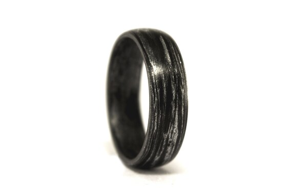22+ Carbon Fiber Mens Wedding Band