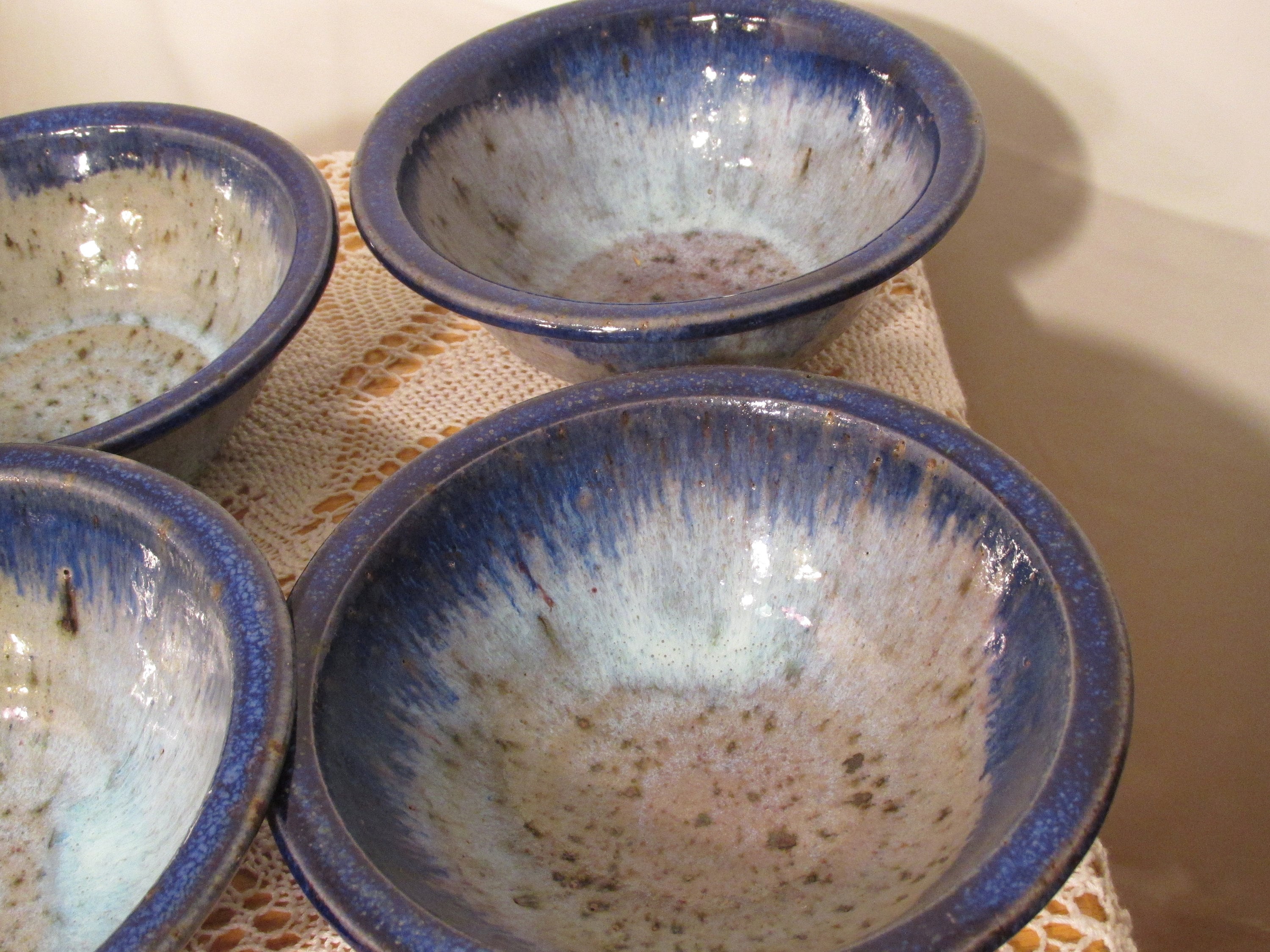 Kimmel 21-000-2407 Bol à Fruits En Plastique Citron Vert