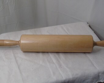 Barton Rolling Pin