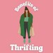 Secondhandtreasures4