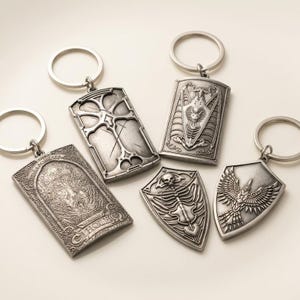 May include: A rustic wooden sign with the text "Welcome to our home" in a handwritten style. The sign features a distressed finish and a simple, inviting design, perfect for a front porch or entryway.