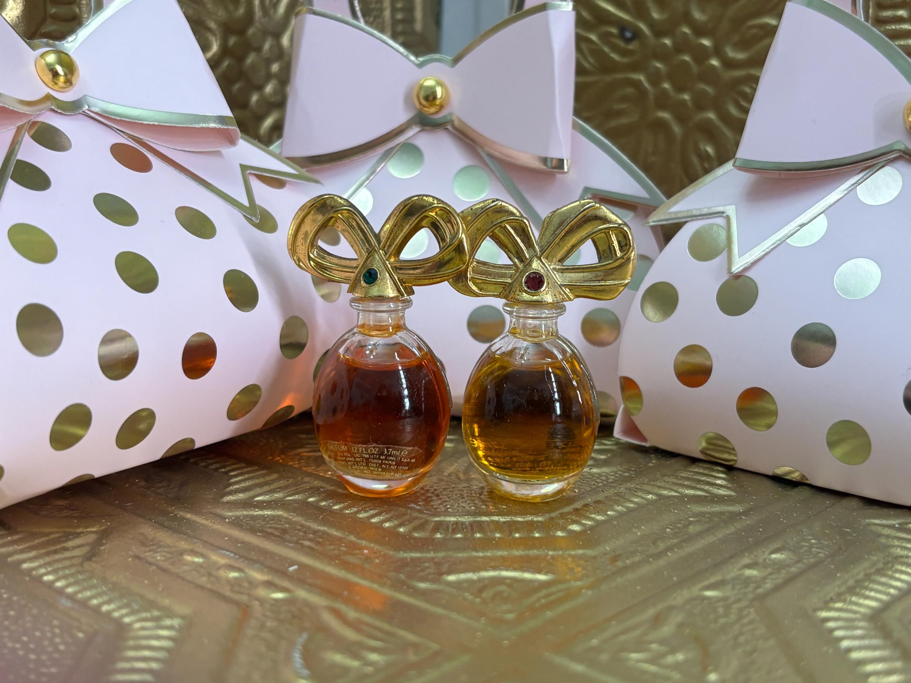 Mini Perfumes 90s - Etsy - Page 3