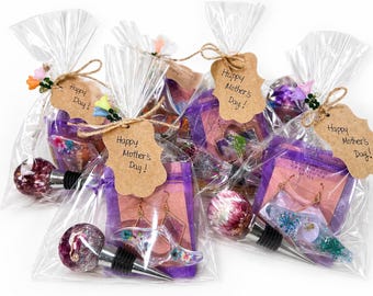 Mother’s Day Gift Set-Ready to Gift!
