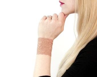 Tattoo Covers Etsy Tattoo Covers Etsy