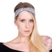 see more listings in the hair accessories section