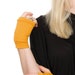 see more listings in the gloves/ arm warmers section