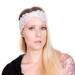 see more listings in the hair accessories section