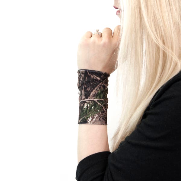 Realtree Fabric Etsy