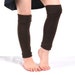 see more listings in the kid leg warmers section