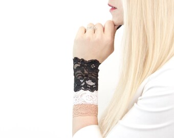 Tattoo Covers Etsy Tattoo Covers Etsy