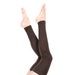 see more listings in the leg warmers/ boot cuffs section