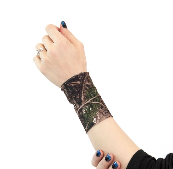 Unlocking the Secrets of Scar Camouflage Tattoos – Zensa Skin Care