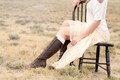 White Lace Boot Cuffs, Boot Cuff Topper, Women Faux Leg Warmers, Faux Knee High Socks, Womens Gift for Her, Bridal Wedding Boho Accessory