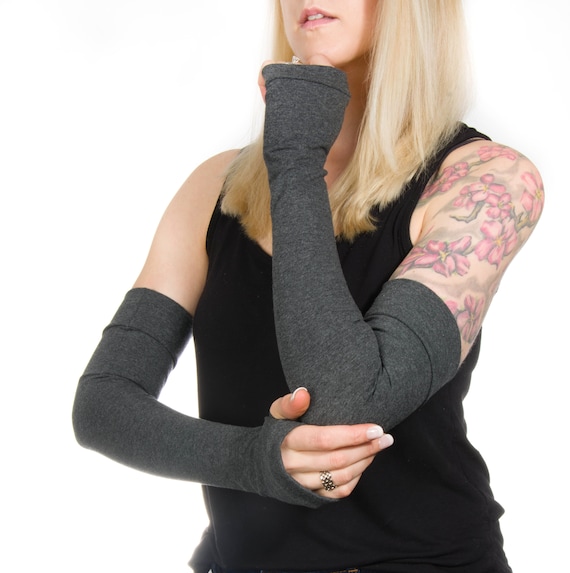 Ladies long gloves sale