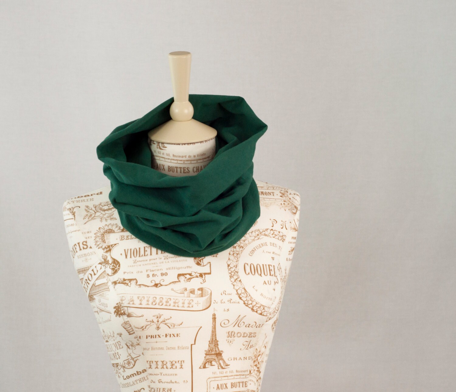 スカーフ ERMANNO SCERVINO Woman Neck scarf Green D462R701QYE 56310 51hpDOC6-LL._SY350_QL65_.jpg