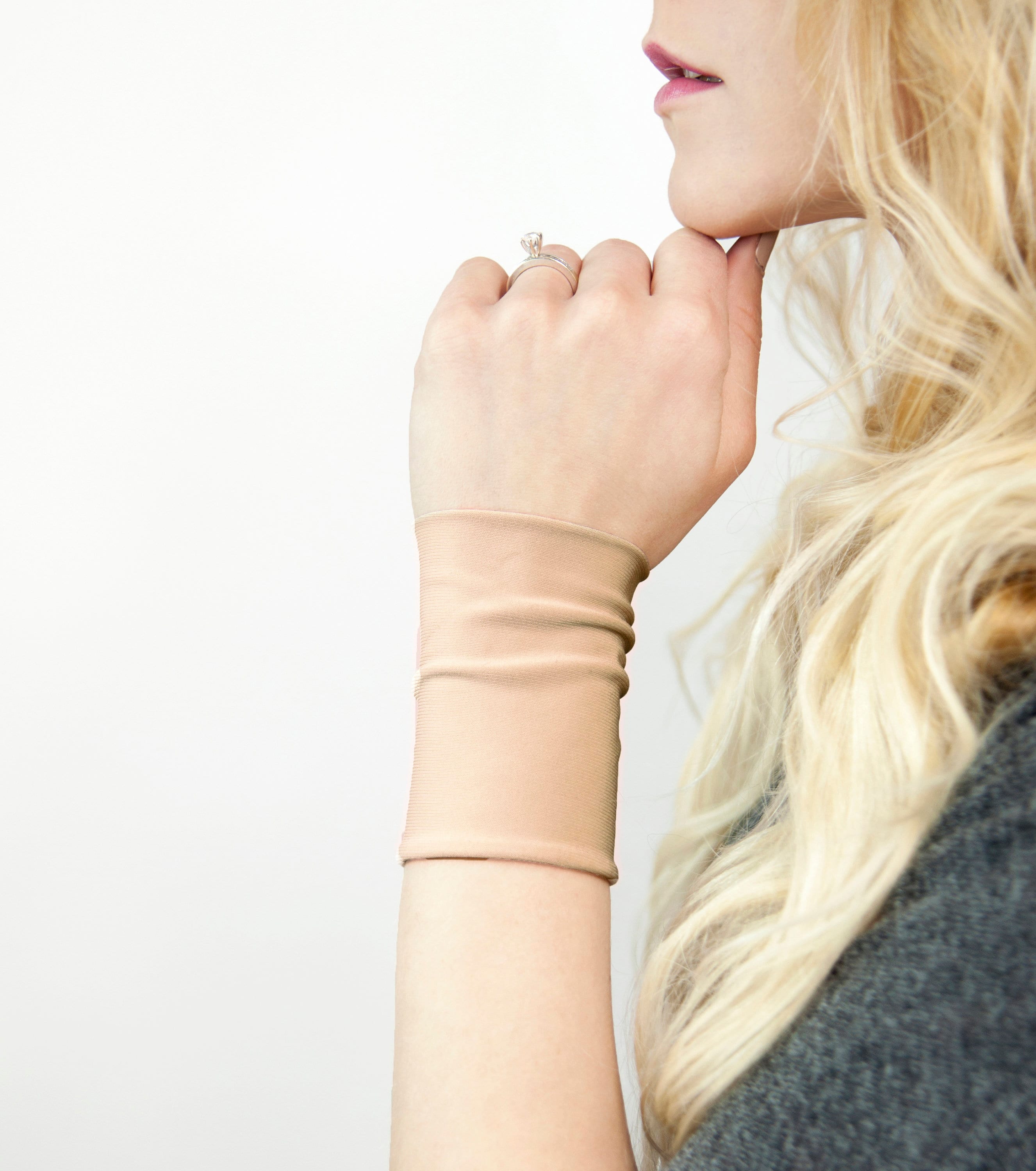 Wide bracelets to cover tattoo outlet