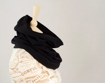 華麗 il_340x270.685985481_qukb.jpg Clothing