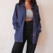 see more listings in the Outerwear section