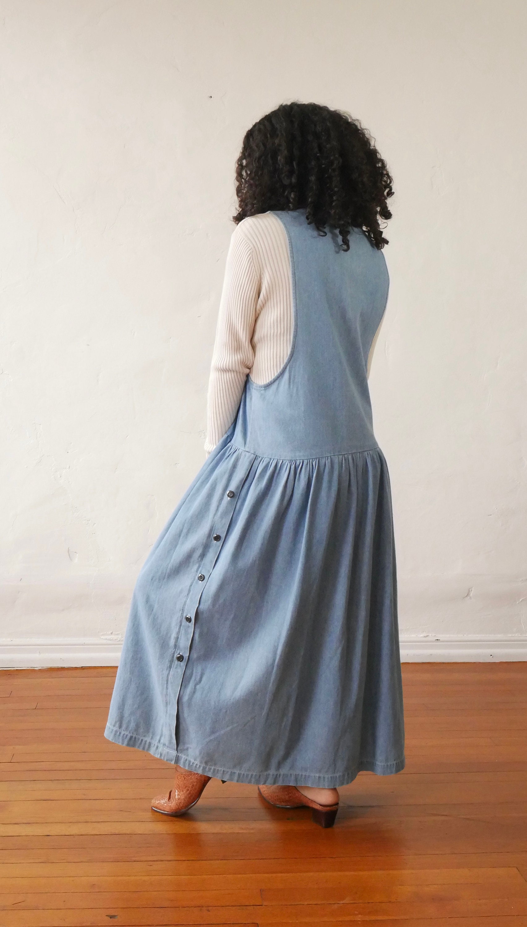 twenty seven dresses movie Amazon.com: 27 : Movies & TV How To Style Army 颜色:White Swatch:Blue Stripe